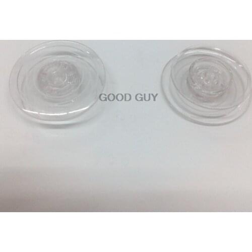 BOBBINS 5PCS/LOT #163131 / 506417 FOR SINGER 1040G TOUCH N SEW 600, 700 SERIES SEWING MACHINES