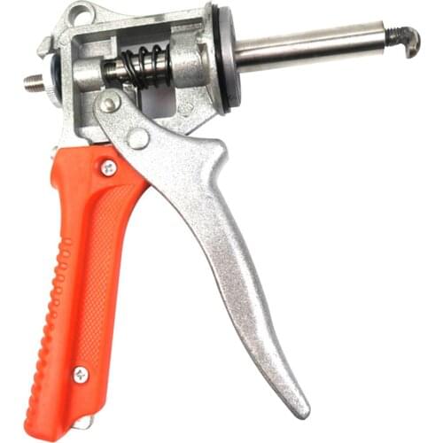 Car Dent R-epair Tool Clip E-dge Trimming Pliers Flat Hole Caliper Free Sheet Metal Auto Repair Tools