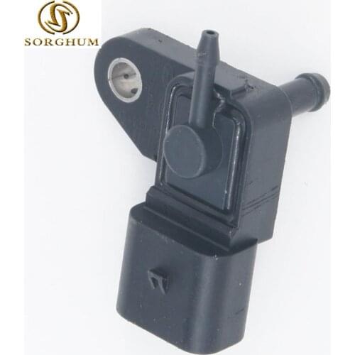 31435-2H000 Fuel Tank Pressure Sensor For H yundai E lantra 1.8L 2.0L 2007-2012