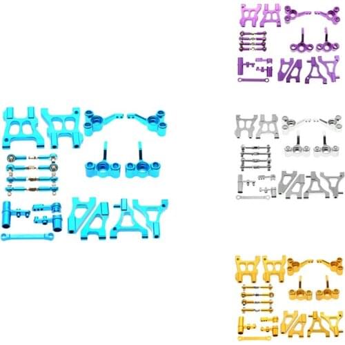For HSP 94122 Full Set Upgrade Part 02165 02148 02166 02147 02149 02074 02025 02075 08425
