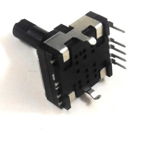 Effect Control DSX1068 Rotary Pot For PIONEER DJM-900NXS DJM-900nexus DJM-900SRT