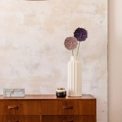 Carnation Artificial Flower Bridal Accessories Decorations Flowers Fake Plant Stems Hydrangea Floral Starry Sky Home Silk Heads