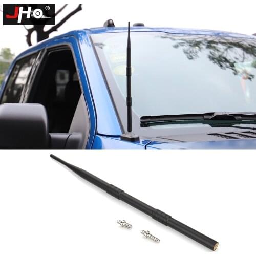 Автомобильные антенны JHO China At AliExpress