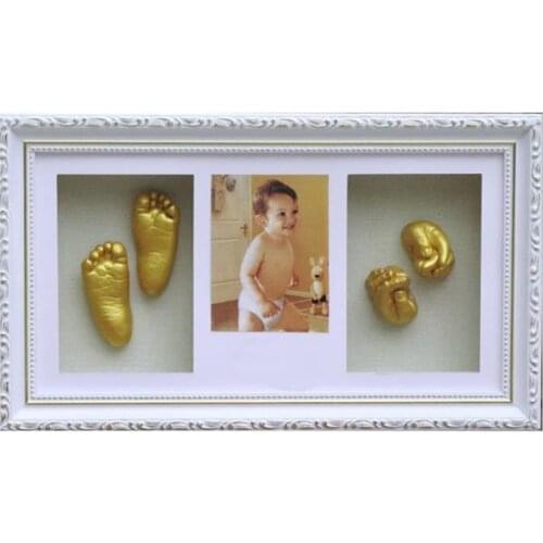 JINJONLIN Memorable Souvenirs For Children