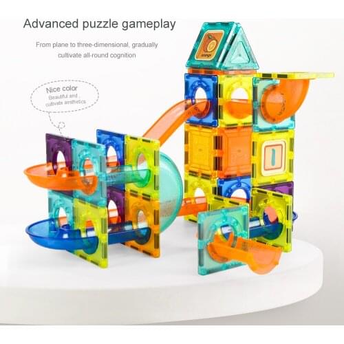 Магнитные конструкторы Jocasta China At AliExpress