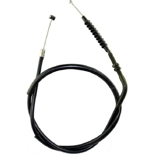 Motorcycle clutch cable For Honda XR250 XR400 BAJA 250 1995-2007 XR 250 400