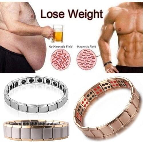 Силиконовые браслеты LNRRABC China At AliExpress