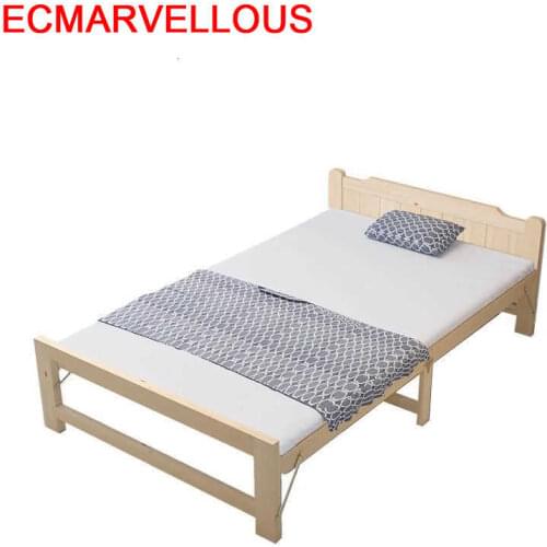 Lit Enfant Mobili Per La Casa Tempat Tidur Tingkat Infantil Bedroom Furniture De Dormitorio Cama Moderna Mueble Folding Bed