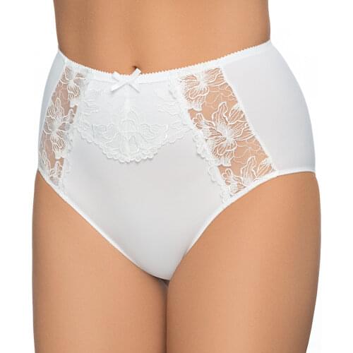 Новое Время Men's Briefs