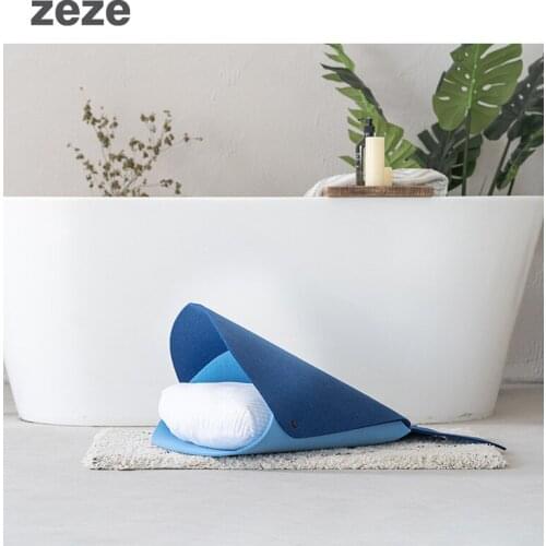 Pet Cot Bed For Cat Dog Portable Elevated Summer Breathable Detachable Raised Kitty Puppy Nest Bed Durable Canvas Pet Supplies