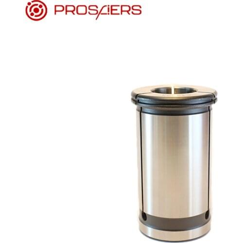 Prosaers Machine Tools And Accessories