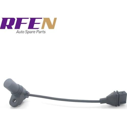RFEN Crankshaft position sensor for Lada UAZ OE 3110.01 3110 01 311001 One year warranty