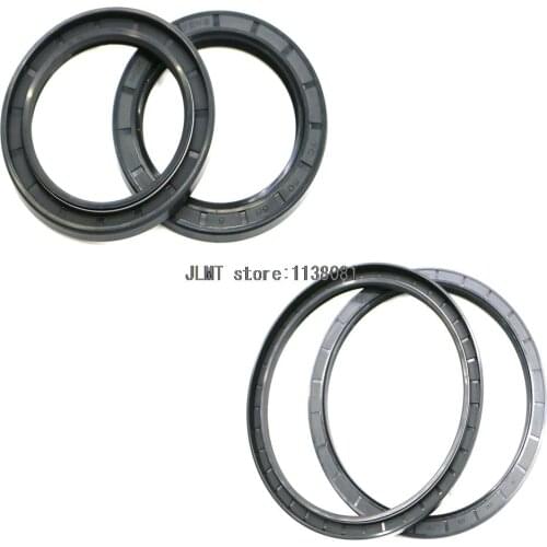 Oil seal mm 26* 48 50 52 12 57 8 62 9 26 72 10 35 7 27 36 6