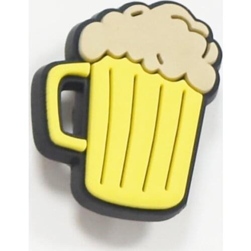 CSBL CFPA-XK-258 Shoe Decoration For Crocses Buckle Charms PVC Cartoon Accessories Gift Croc Jibz Free Shipping