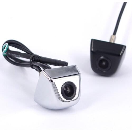 Universal Luxury Waterproof car rear view Camera for all car