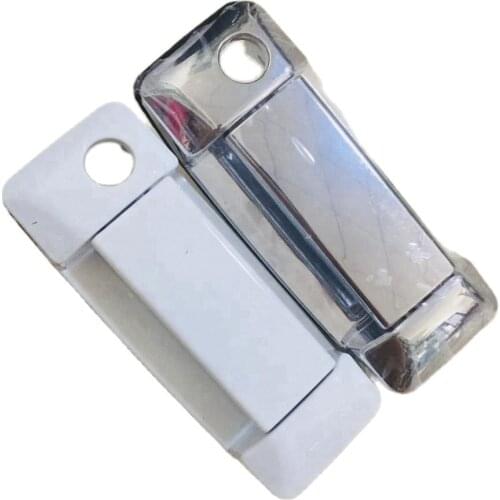 Sliding Door External Handle Outer Door Handle For Jinbei Haise H2 H2L