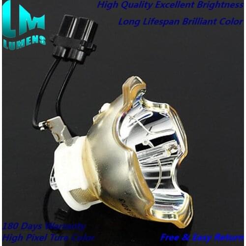 Compatible Projector Lamp ET-LAV400 for PANASONIC PT-VW530 PT-VW535 PT-VW535N PT-VX600 PT-VX605 PT-VX605N PT-VZ570 High quality