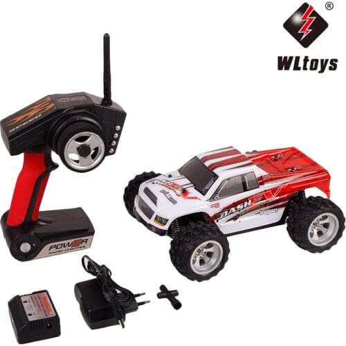 Детские каталки и качалки WLtoys China At AliExpress