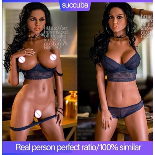 158cm Hot Sex Dolls Japanese Big Breast Big Ass with Skeleton Realistic Vagina Oral Lifelike Top quality Beauty Sexy Love Dolls