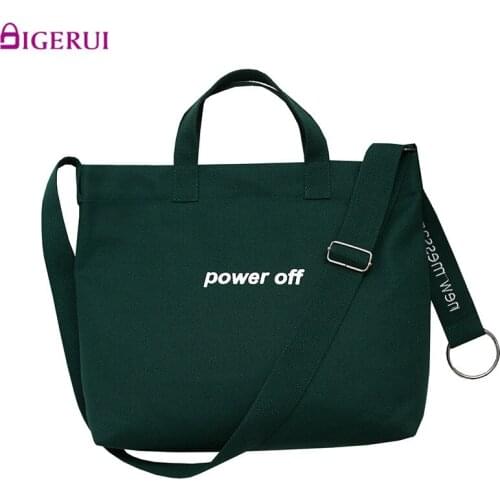 DIGERUI Womens School Bags