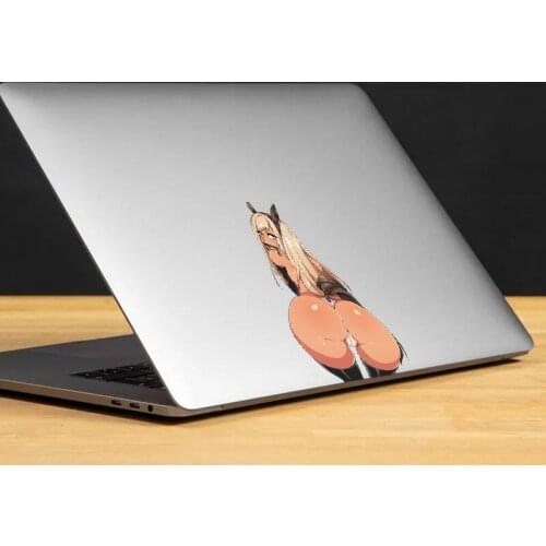 Personality Sale Cartoon Sexy Girl Car Sticker Windshield Bumper Motorcycle Wall Laptop Luggage Decal Vinyl Cover Waterproof PVC