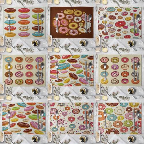 Boho Hollow Yellow Throw Blanket For Sofa cover Towel Knitted Nap Blanket With Tassels Tablecloth Tapestry Home Bed Decoration