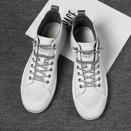 Mannen white hombre for boots sapato fashion zapatos lightweight casual men casuales winter man cuero heren zomerschoenen de
