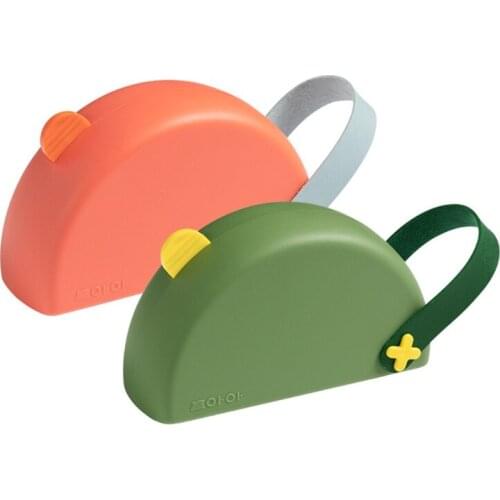 Household Sewing Box Set Complete Needle Thread Kit for Beginners Adults Teens