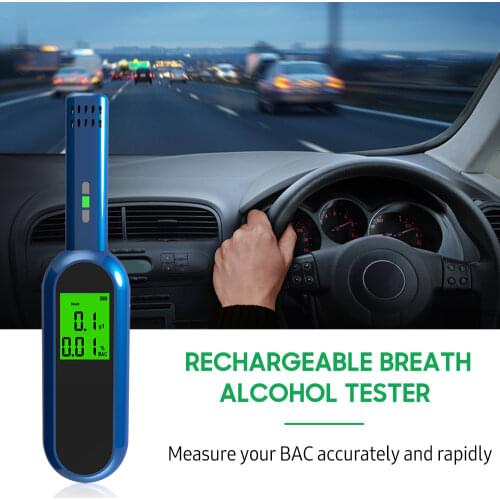 Газоанализаторы NICETYMETER China At AliExpress