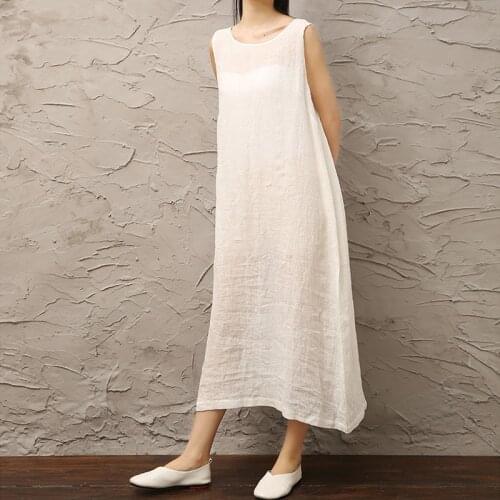 NINI WONDERLAND Stylish Summer Dresses