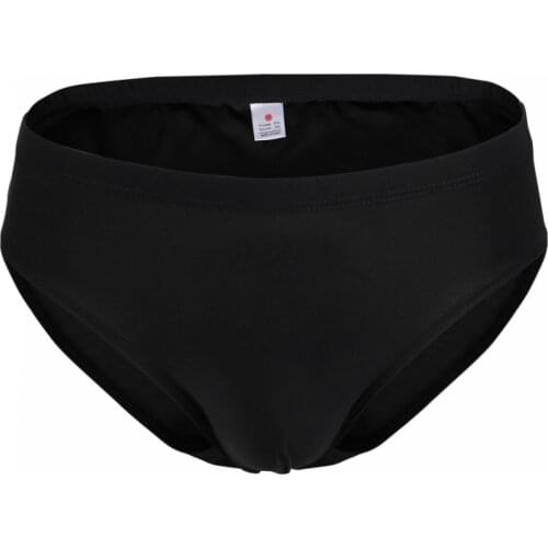 Mens Silk Briefs Pinky senson China