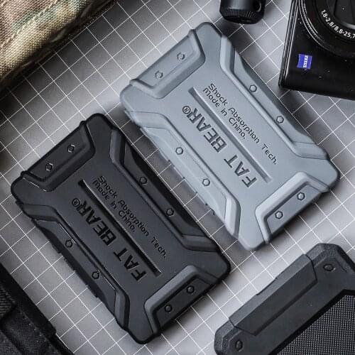 SONYNW-A35 A36 A37HN A45 A45HN A46HN Anti falling Protective Cover MP3 Cover Smart Cover