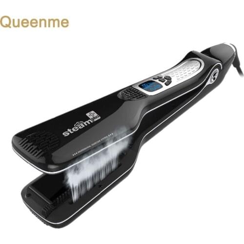 Queenme Brushes And Brushes