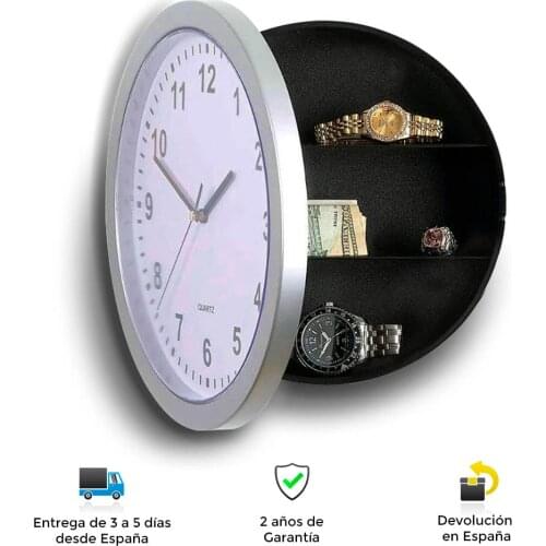 SILVANO Interior Decor Items