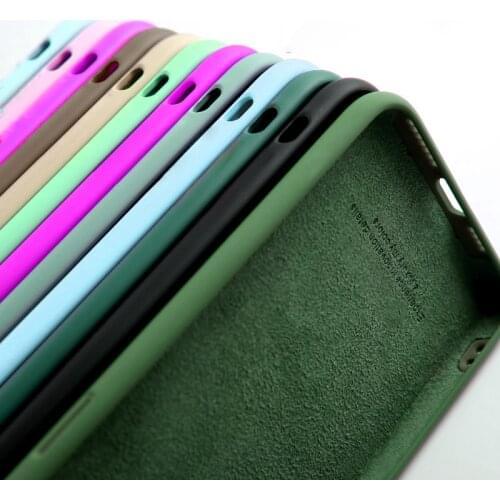 Svkvilv Phone Cases For Samsung Galaxy S20 Plus