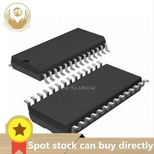 Spot 2005 E09A7218A E09A7218 EO9A7218A SOP 1pcs