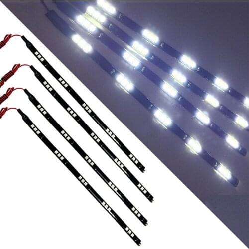 Unbranded Decorative Lighting