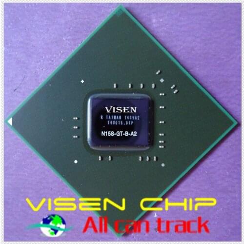 N15S-GT-B-A2 BGA Integrated chipset