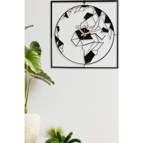 Часы Yase Design China At AliExpress