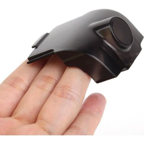 1PC Camera Lens Cover Camera Lens Cap Guard Lens Protector Protection Cover Guard Cap For DJI MAVIC AIR Drone Accessories
