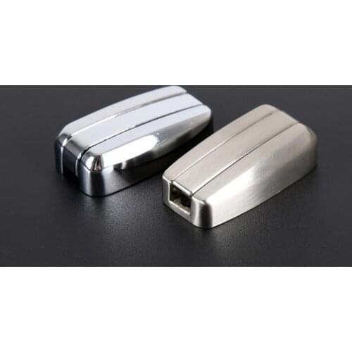 1Pcs RV Clothes Hook Caravan Camper Awing Awning Hanger Hook Modified Shed Hooks Car Accessories Black Hooks