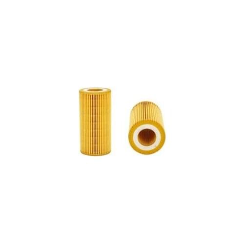 10pcs/lot parts OE No A 275 180 0009 for Mercedes-Benz oil filter 2751800009 OEM No A 275 180 00 09