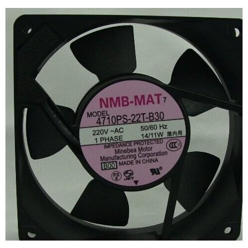 4710PS-22T-B30 AC220V 14/11W