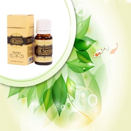 Lavender Hyaluronic Acid Liquid Anti Wrinkle Anti Aging Collagen Pure Essence Whitening Moisturizing Skin Care Day Cream Oil 10