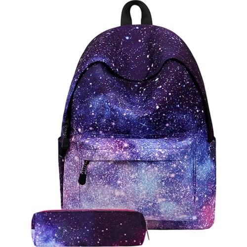CONEED School Backpacks For Girls
