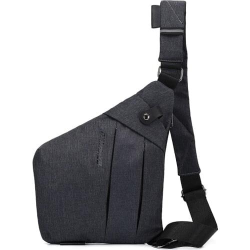 Мужские саквояжи DINGXINYIZU China At AliExpress