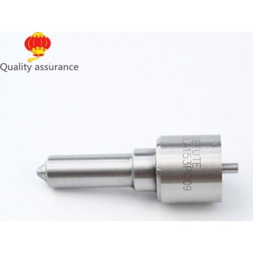 DSLA153P009 Diesel engine Fuel Injector Nozzles/Nozzle F019123009 for Sale