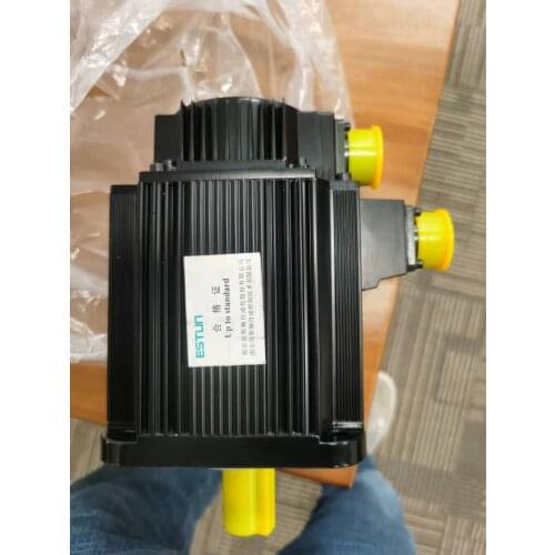 EMG-15APA22 new and original AC Servo motor