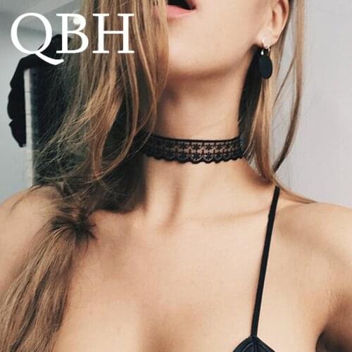 Товары для шитья Guangtuo China At AliExpress