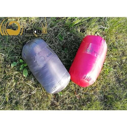 Одеяла HXCOCLS China At AliExpress